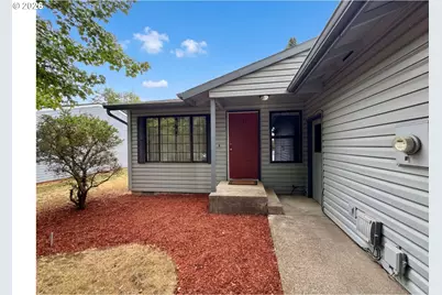 5201 9th Ct SE, Salem, OR 97306 - Photo 3