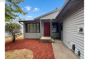 5201 9th Ct SE, Salem, OR 97306 - Photo 3