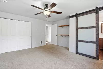 5201 9th Ct SE, Salem, OR 97306 - Photo 25