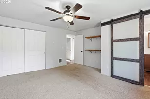 5201 9th Ct SE, Salem, OR 97306 - Photo 25