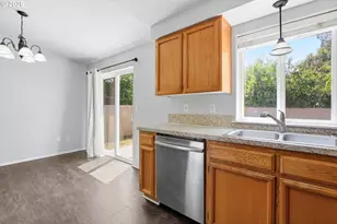 5201 9th Ct SE, Salem, OR 97306 - Photo 13