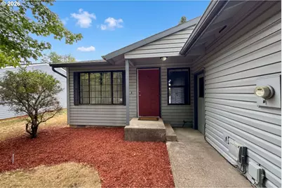 5201 9th Ct SE, Salem, OR 97306 - Photo 3