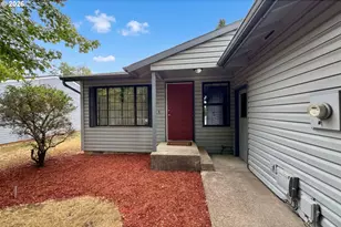 5201 9th Ct SE, Salem, OR 97306 - Photo 3