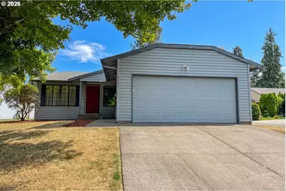 5201 9th Ct SE, Salem, OR 97306 - Photo 1