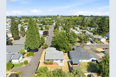 5201 9th Ct SE, Salem, OR 97306 - Photo 33