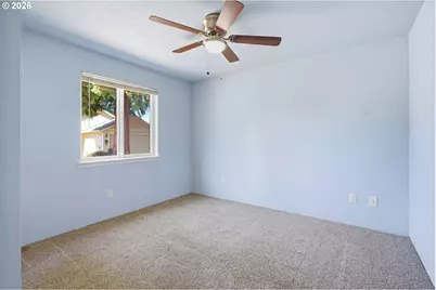 5201 9th Ct SE, Salem, OR 97306 - Photo 23