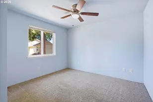 5201 9th Ct SE, Salem, OR 97306 - Photo 23