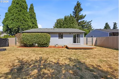 5201 9th Ct SE, Salem, OR 97306 - Photo 29