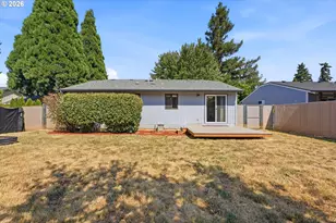 5201 9th Ct SE, Salem, OR 97306 - Photo 29