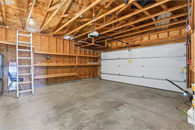 5201 9th Ct SE, Salem, OR 97306 - Photo 27