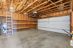 5201 9th Ct SE, Salem, OR 97306 - Photo 27