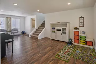 15418 NE 172nd Ave, Brush Prairie, WA 98606 - Photo 17