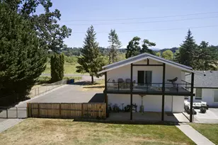 15418 NE 172nd Ave, Brush Prairie, WA 98606 - Photo 11