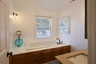 15418 NE 172nd Ave, Brush Prairie, WA 98606 - Photo 33