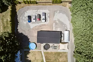 15418 NE 172nd Ave, Brush Prairie, WA 98606 - Photo 43