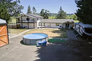 15418 NE 172nd Ave, Brush Prairie, WA 98606 - Photo 9