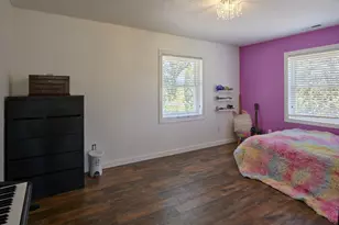 15418 NE 172nd Ave, Brush Prairie, WA 98606 - Photo 39