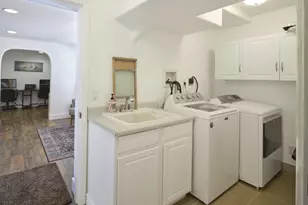 15418 NE 172nd Ave, Brush Prairie, WA 98606 - Photo 29