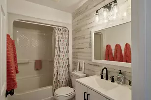 15418 NE 172nd Ave, Brush Prairie, WA 98606 - Photo 41