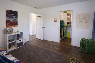 15418 NE 172nd Ave, Brush Prairie, WA 98606 - Photo 37