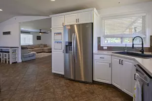 15418 NE 172nd Ave, Brush Prairie, WA 98606 - Photo 23