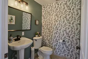 15418 NE 172nd Ave, Brush Prairie, WA 98606 - Photo 27