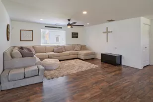 15418 NE 172nd Ave, Brush Prairie, WA 98606 - Photo 25