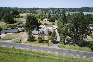 15418 NE 172nd Ave, Brush Prairie, WA 98606 - Photo 45