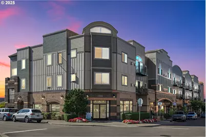 15320 NW Central Dr #317, Portland, OR 97229 - Photo 1