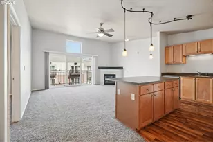 15320 NW Central Dr, Portland, OR 97229 - Photo 7