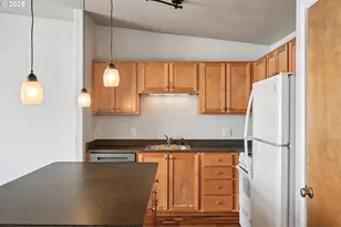 15320 NW Central Dr, Portland, OR 97229 - Photo 13