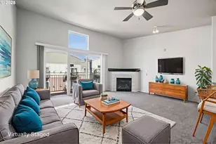 15320 NW Central Dr, Portland, OR 97229 - Photo 3