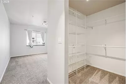 15320 NW Central Dr #317, Portland, OR 97229 - Photo 29