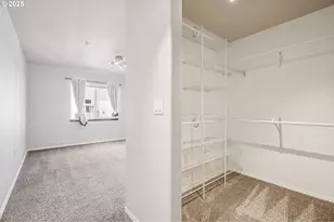 15320 NW Central Dr, Portland, OR 97229 - Photo 29