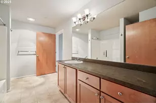 15320 NW Central Dr, Portland, OR 97229 - Photo 17