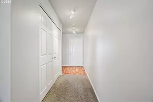 15320 NW Central Dr, Portland, OR 97229 - Photo 39