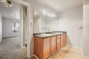 15320 NW Central Dr, Portland, OR 97229 - Photo 33