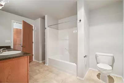 15320 NW Central Dr #317, Portland, OR 97229 - Photo 19