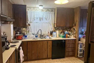 3800 W 6th St, The Dalles, OR 97058 - Photo 9