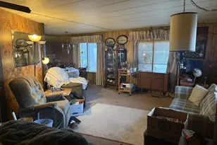 3800 W 6th St, The Dalles, OR 97058 - Photo 5