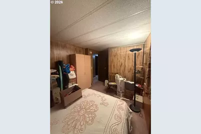 3800 W 6th St #40, The Dalles, OR 97058 - Photo 13