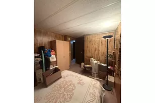 3800 W 6th St, The Dalles, OR 97058 - Photo 13