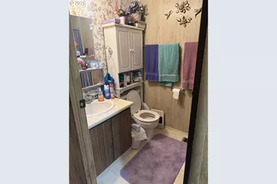 3800 W 6th St #40, The Dalles, OR 97058 - Photo 11