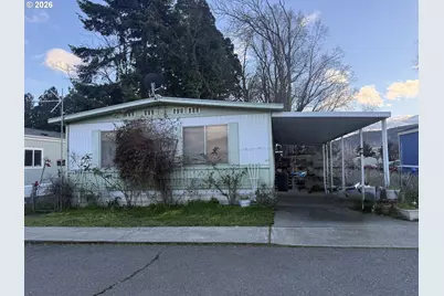 3800 W 6th St #40, The Dalles, OR 97058 - Photo 1