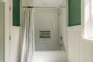 5614 NE Simpson St, Portland, OR 97218 - Photo 13