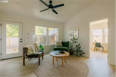 5614 NE Simpson St, Portland, OR 97218 - Photo 35