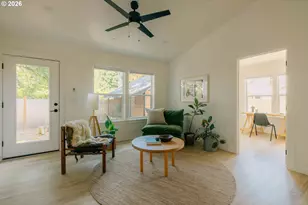 5614 NE Simpson St, Portland, OR 97218 - Photo 35