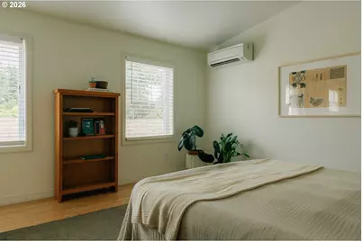 5614 NE Simpson St, Portland, OR 97218 - Photo 27