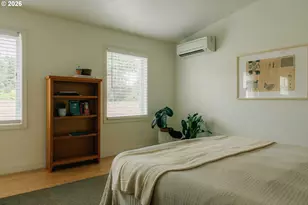5614 NE Simpson St, Portland, OR 97218 - Photo 27