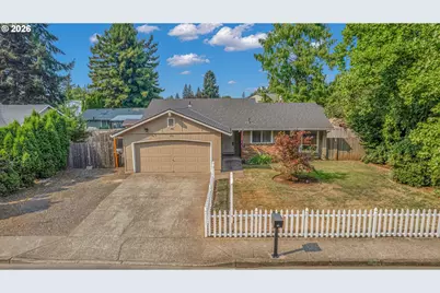 466 SW 13th Ave, Canby, OR 97013 - Photo 39